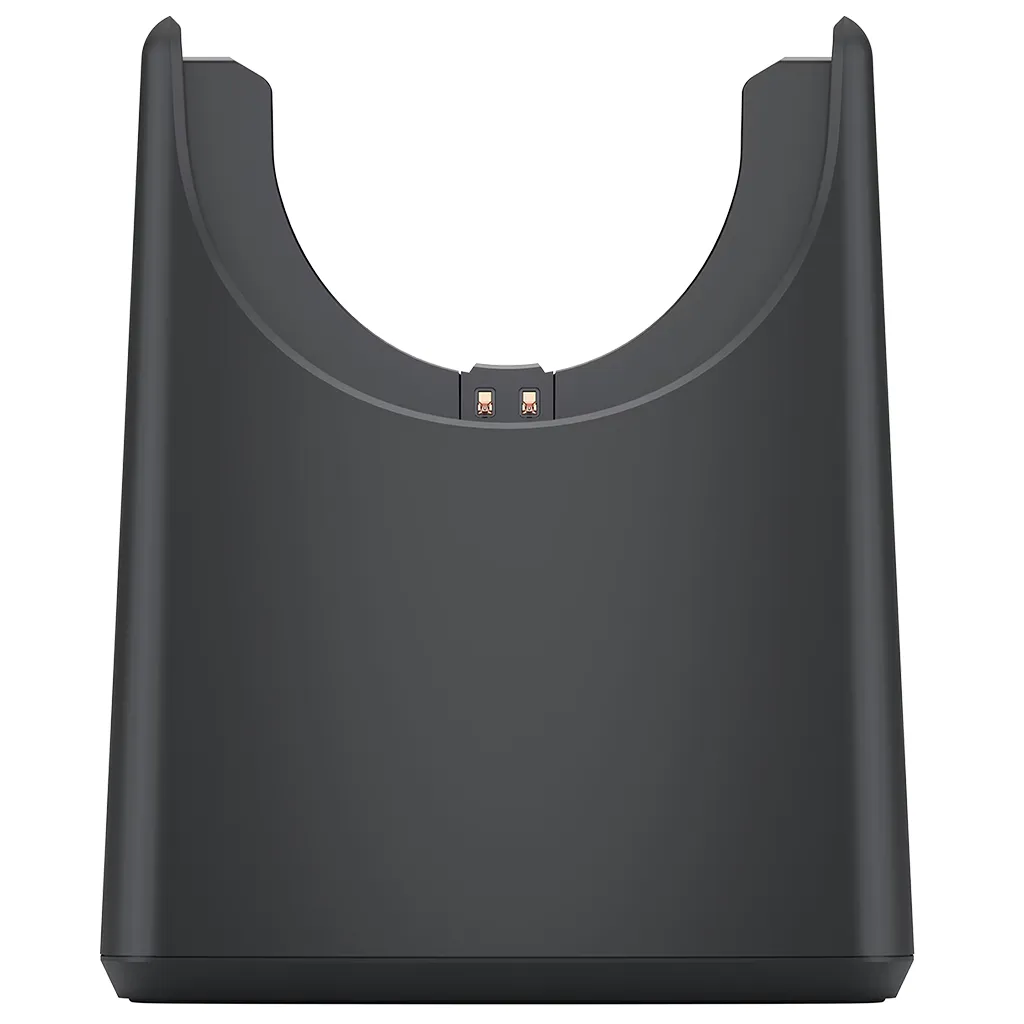 Dell HC524 Pro Plus Wireless Headset Charging Stand - 520-BBGB