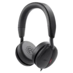 Dell WH5024 Pro Wired ANC USB-C Business Headset - 520-BBGF
