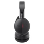 Dell WH5024 Pro Wired ANC USB-C Business Headset - 520-BBGF