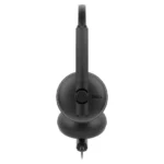 Dell WH125 Wired Headset - 520-BBLT