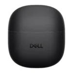 Dell EB525 Pro Plus Earbuds - 520-BBNG