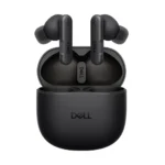 Dell EB525 Pro Plus Earbuds - 520-BBNG