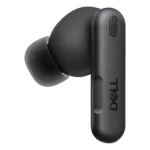 Dell EB525 Pro Plus Earbuds - 520-BBNG