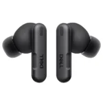 Dell EB525 Pro Plus Earbuds - 520-BBNG