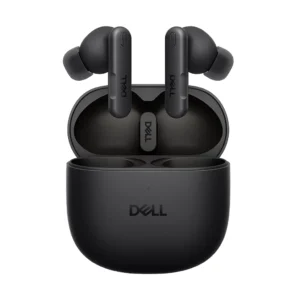 Dell EB525 Pro Plus Earbuds - 520-BBNG