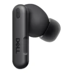Dell EB525 Pro Plus Earbuds - 520-BBNG