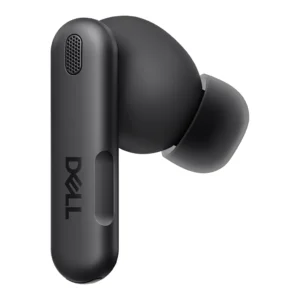 Dell EB525 Pro Plus Earbuds - 520-BBNG