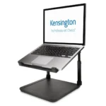 Kensington SmartFit Adjustable Laptop Riser Stand For Up To 15.6" & 3.5kg - 52783