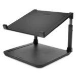 Kensington SmartFit Adjustable Laptop Riser Stand For Up To 15.6" & 3.5kg - 52783