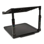 Kensington SmartFit Adjustable Laptop Riser Stand For Up To 15.6" & 3.5kg - 52783