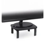Kensington SmartFit Adjustable Monitor Stand For Up To 21" Displays - 52785 - Image 2