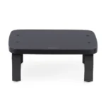 Kensington SmartFit Adjustable Monitor Stand For Up To 21" Displays - 52785