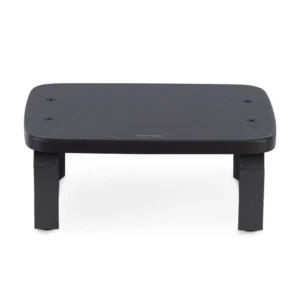 Kensington SmartFit Adjustable Monitor Stand For Up To 21" Displays - 52785