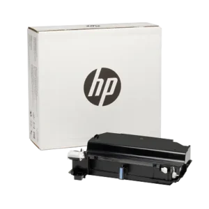HP LaserJet Toner Collection Unit - 527F9A