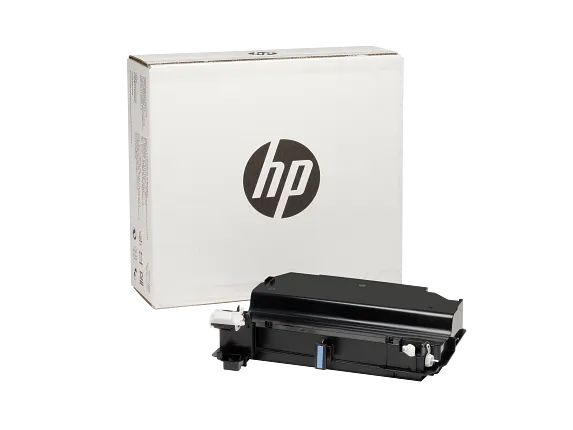 HP LaserJet Toner Collection Unit - 527F9A