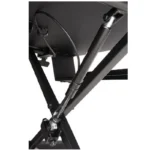 Kensington SmartFit Sit Stand Workstation Desk - 52804