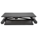 Kensington SmartFit Sit Stand Workstation Desk - 52804