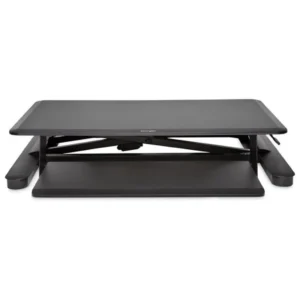 Kensington SmartFit Sit Stand Workstation Desk - 52804