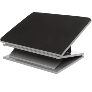 Kensington Ergonomic Footrest - 56151