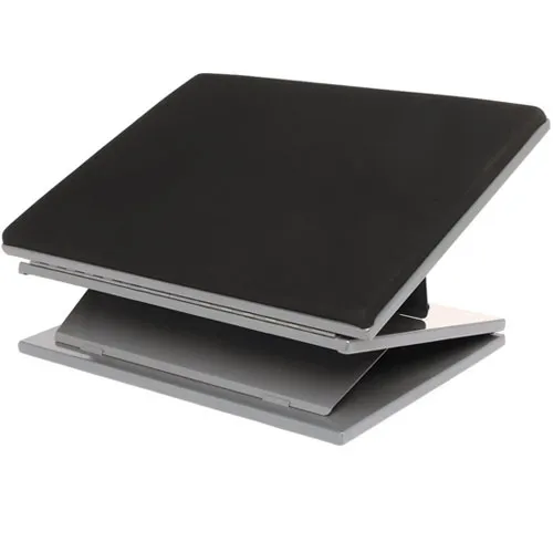 Kensington Ergonomic Footrest - 56151