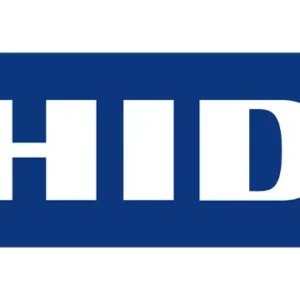 HID Seos Clamshell 8k Matt Branch-Prog - 5656VMSNV-PRG-B