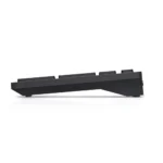 Dell KM5221W Wireless Keyboard & Mouse Combo - 580-AJNS