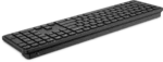 (Bundle) Dell Pro 5 Keyboard And Mouse - KM526 - 580-BDNJ