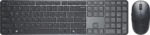 Dell Pro 7 Slim Keyboard and Mouse - KM726 - 580-BDNM - Image 3