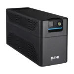 Eaton 5E Gen2 2200VA/1200W Line-Interactive Tower UPS - 5E2200UIAU