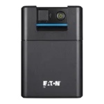 Eaton 5E Gen2 2200VA/1200W Line-Interactive Tower UPS - 5E2200UIAU