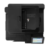 HP Color LaserJet Enterprise Flow MFP M880z - A2W75A