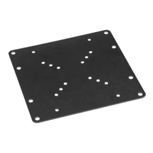 Atdec AC-AP-2020 Universal VESA Adaptor Plate to 200x200