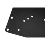 Atdec AC-AP-2020 Universal VESA Adaptor Plate to 200x200