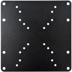 Atdec AC-AP-2020 Universal VESA Adaptor Plate to 200x200