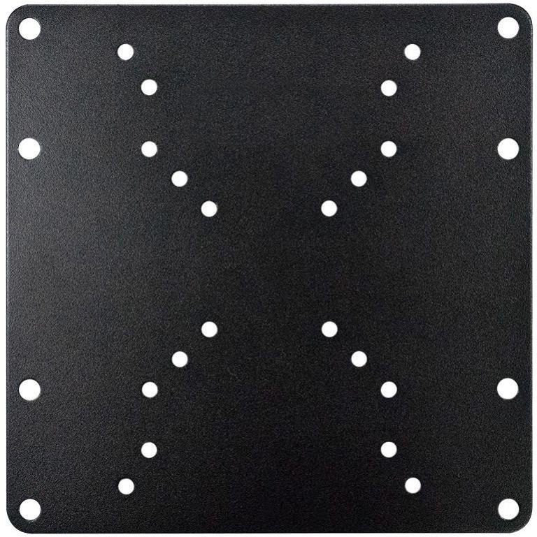 Atdec AC-AP-2020 Universal VESA Adaptor Plate to 200x200