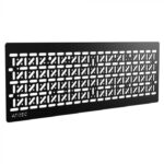Atdec AC-AP-4612 Device Storage Utility Panel