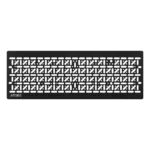 Atdec AC-AP-4612 Device Storage Utility Panel