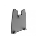 Atdec AC-AP-UTH Universal Tablet Holder