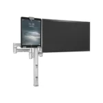 Atdec AC-AP-UTH Universal Tablet Holder
