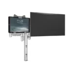 Atdec AC-AP-UTH Universal Tablet Holder
