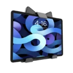 Atdec AC-AP-UTH Universal Tablet Holder
