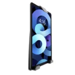 Atdec AC-AP-UTH Universal Tablet Holder