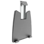 Atdec AC-AP-UTH Universal Tablet Holder