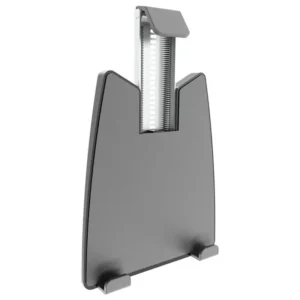 Atdec AC-AP-UTH Universal Tablet Holder