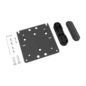 Atdec AC-MP Mini PC Mount Plate