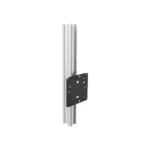 Atdec AC-MP Mini PC Mount Plate