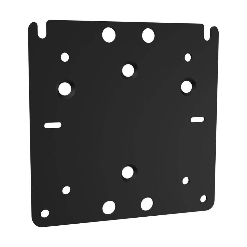 Atdec AC-MP Mini PC Mount Plate