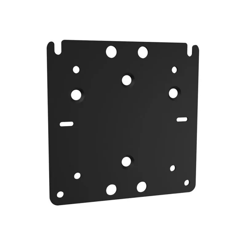 Atdec AC-MP Mini PC Mount Plate