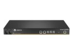 Vertiv Vertiv Avocent ACS 8000 8-Port Console Server-02831176