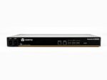 Vertiv Avocent ACS8000 16-Port Console Server -02831181